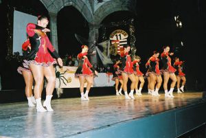 sitzung2006_06