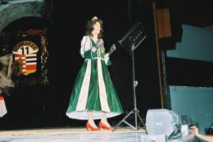 sitzung2006_07