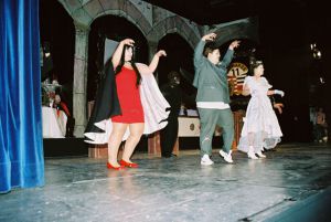 sitzung2006_08