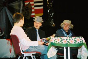 sitzung2006_09