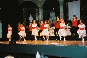 sitzung2006_10