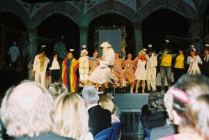 sitzung2006_11