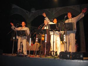 sitzung2006_13