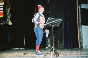 sitzung2006_14