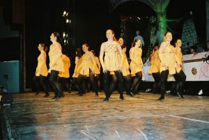 sitzung2006_16
