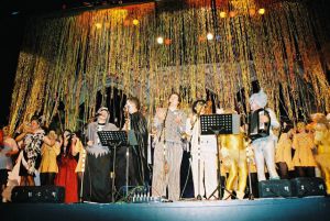 sitzung2006_17