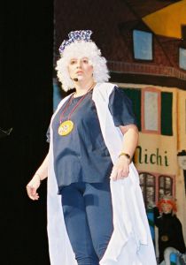 sitzung2007_12