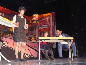 sitzung2010_06