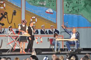 Sitzung2012_11