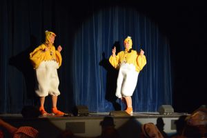 2015_Sitz_001