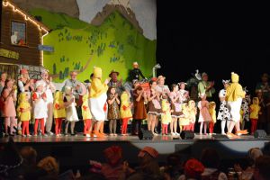 2015_Sitz_002