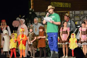2015_Sitz_003