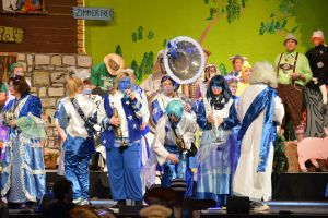 2015_Sitz_005