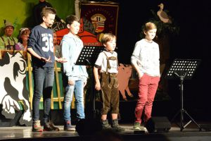 2015_Sitz_006