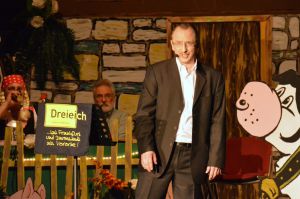 2015_Sitz_009