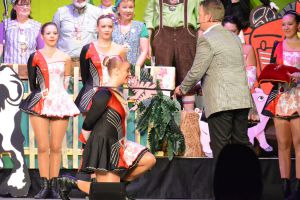 2015_Sitz_011