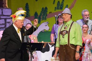 2015_Sitz_012