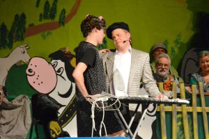 2015_Sitz_013