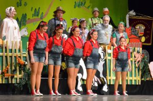 2015_Sitz_015