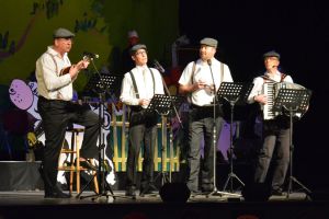 2015_Sitz_016