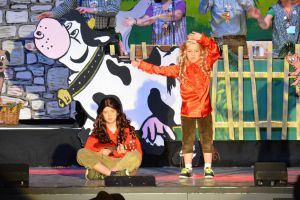 2015_Sitz_019