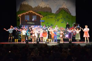 2015_Sitz_020