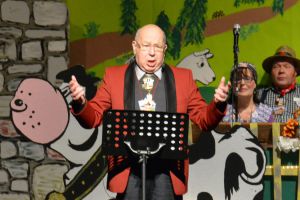 2015_Sitz_021