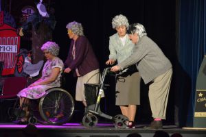 2015_Sitz_022
