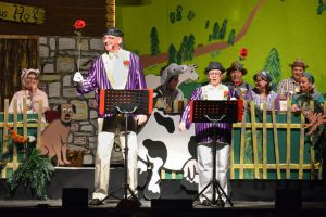 2015_Sitz_024