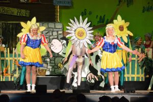 2015_Sitz_025