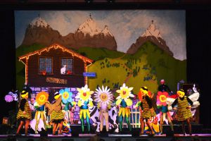 2015_Sitz_026