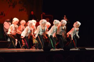 2015_Sitz_028
