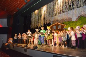 2015_Sitz_029