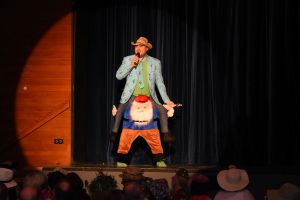 2018_Sitz_a01_GZ_180127-SW11-0077