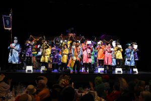 2018_Sitz_a05_GZ_180127-SW11-0163