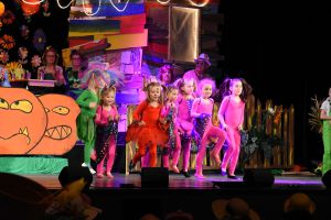 2018_Sitz_a07_GZ_180127-SW11-0218