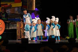 2018_Sitz_a09_GZ_180127-SW11-0231