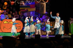 2018_Sitz_a10_GZ_180127-SW11-0241