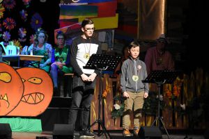 2018_Sitz_a17_GZ_180127-SW11-0271