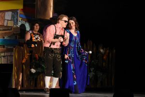 2018_Sitz_a42_GZ_180127-SW11-0645