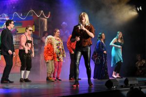 2018_Sitz_a45_GZ_180127-SW11-0713
