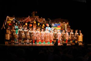 2018_Sitz_a53_GZ_180127-SW11-0774