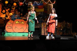2018_Sitz_a54_GZ_180127-SW11-0782