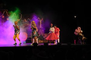 2018_Sitz_a58_GZ_180127-SW11-0821