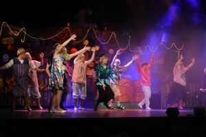 2018_Sitz_a61_GZ_180127-SW11-0836