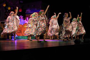 2018_Sitz_a63_GZ_180127-SW11-0900