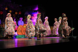 2018_Sitz_a64_GZ_180127-SW11-0904