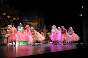 2018_Sitz_a67_GZ_180127-SW11-0922