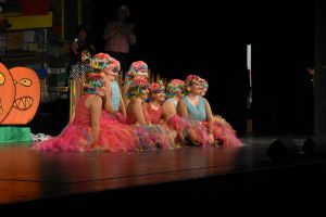 2018_Sitz_a68_GZ_180127-SW11-0935