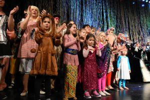 2018_Sitz_a69_GZ_180127-SW11-0981